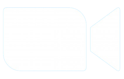 Schedule a Zoom Call