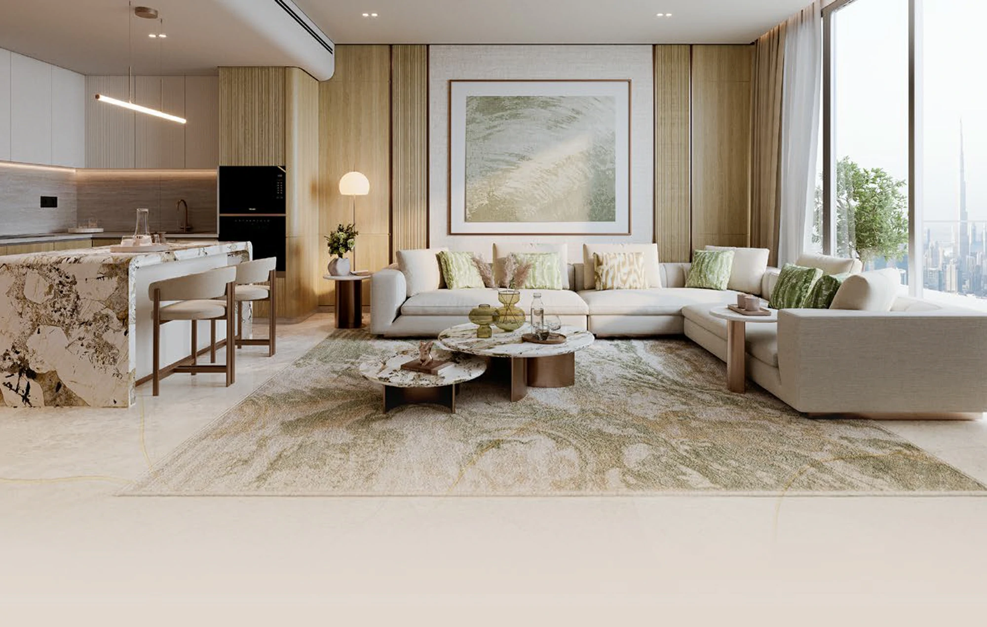 Side Image 2