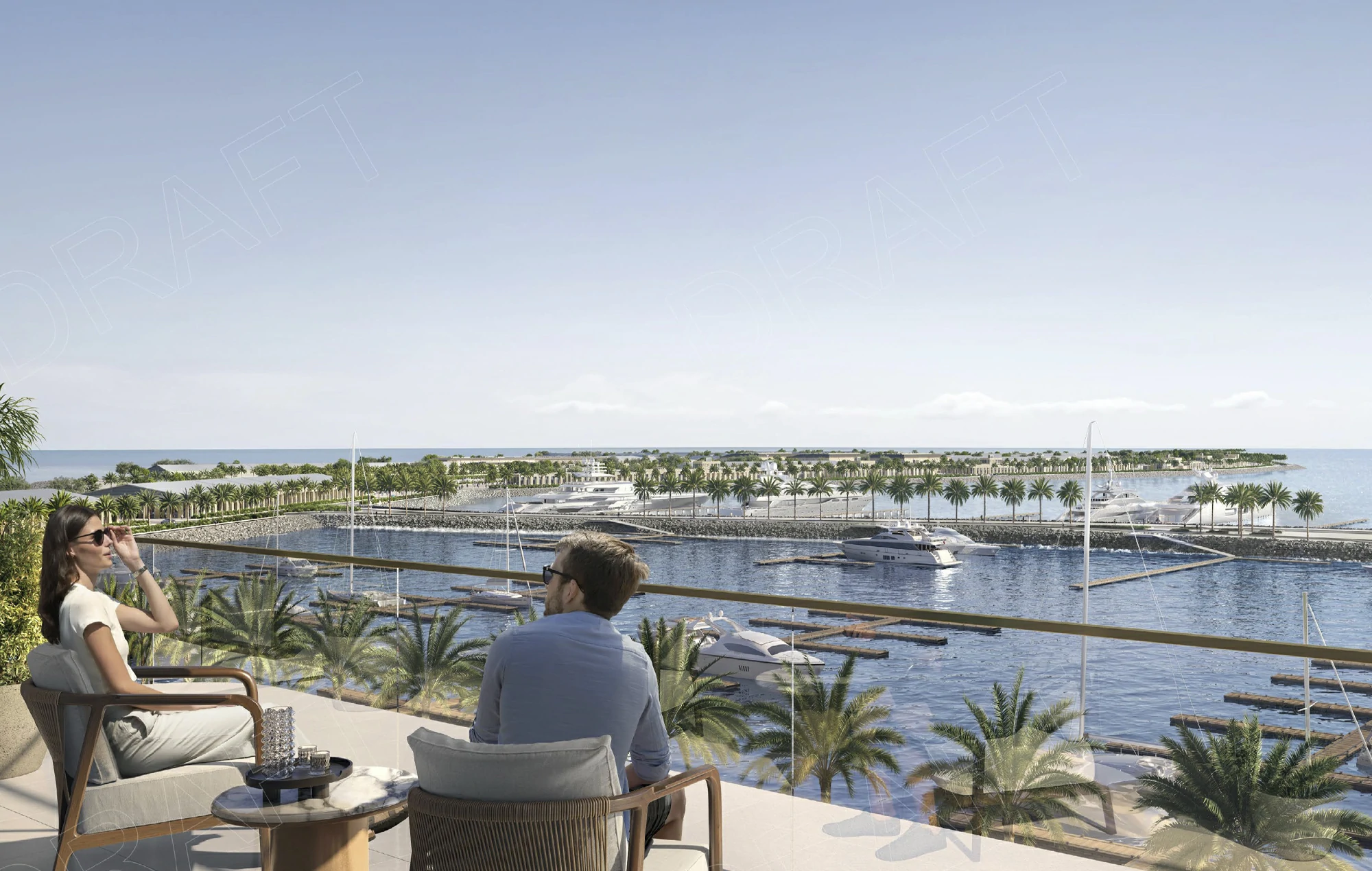 Side Image 1